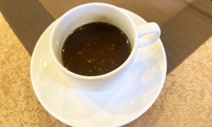 6 groups of people who should limit coffee consumption