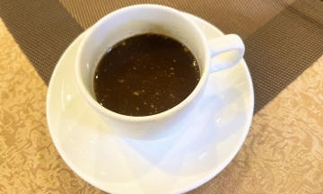 6 groups of people who should limit coffee consumption