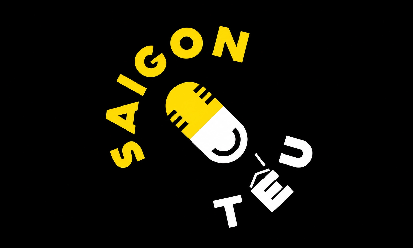 Sai Gon Teu