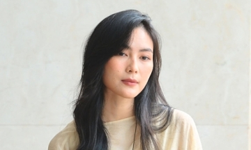 Helly Tong