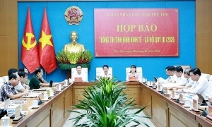 Phu Tho recovers over one billion VND due to incorrect early retirement calculation