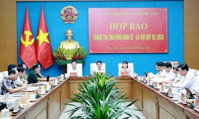 Phu Tho recovers over one billion VND due to incorrect early retirement calculation