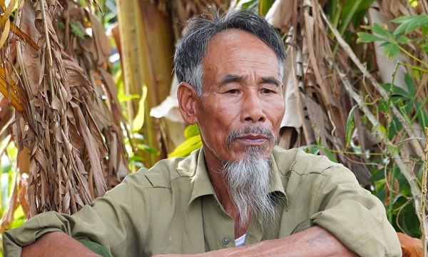 Lao Nong