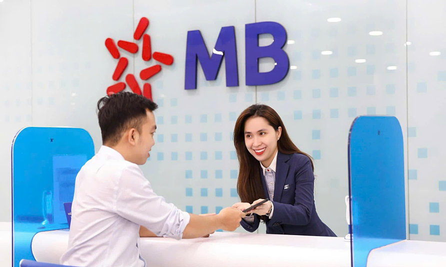 MB implements electronic notarization for mortgage transactions