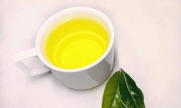 Drinks that reduce magnesium absorption in the body