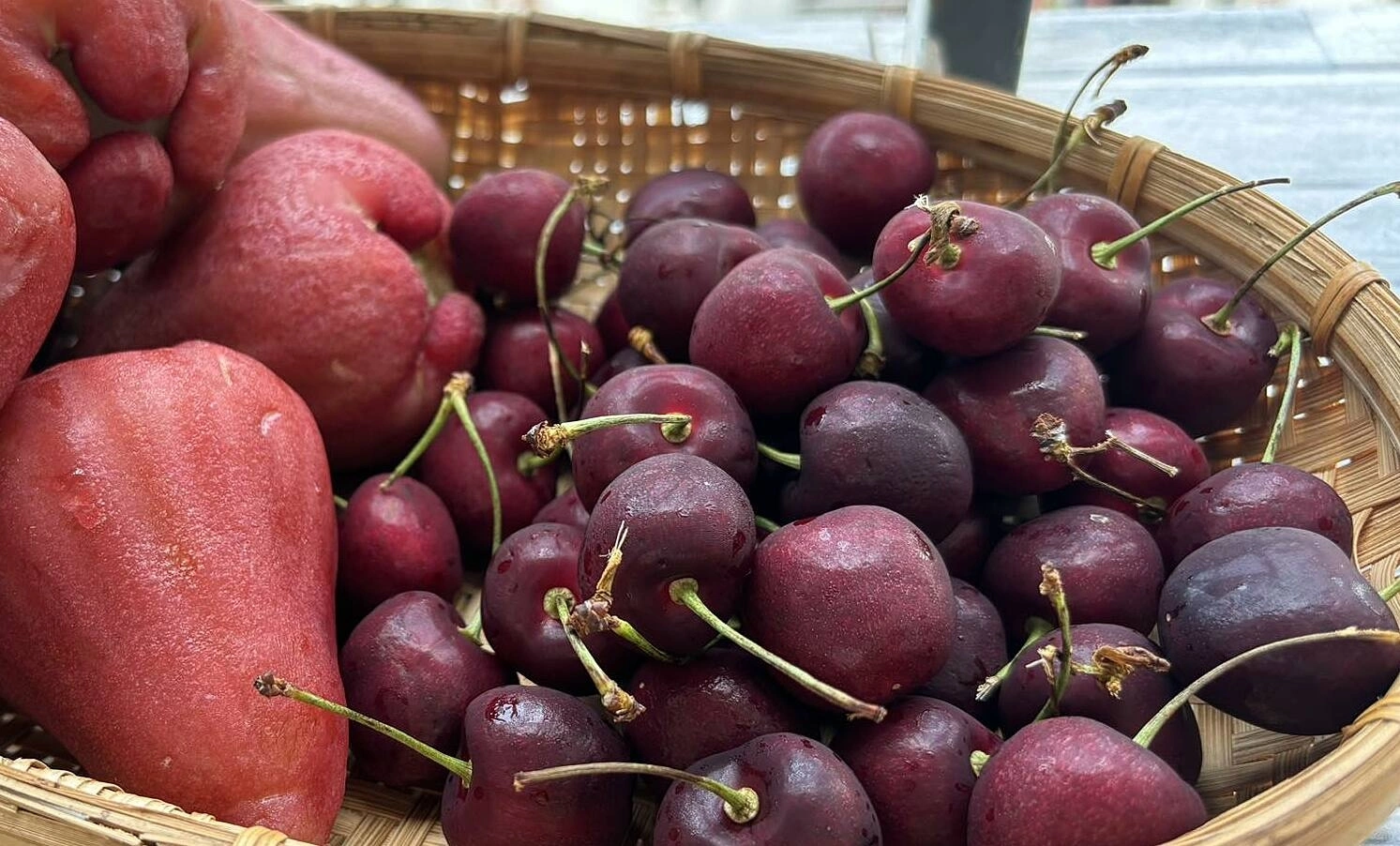 5 foods to eat weekly to support visceral fat reduction