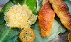 how to eat com to avoid blood sugar spikes