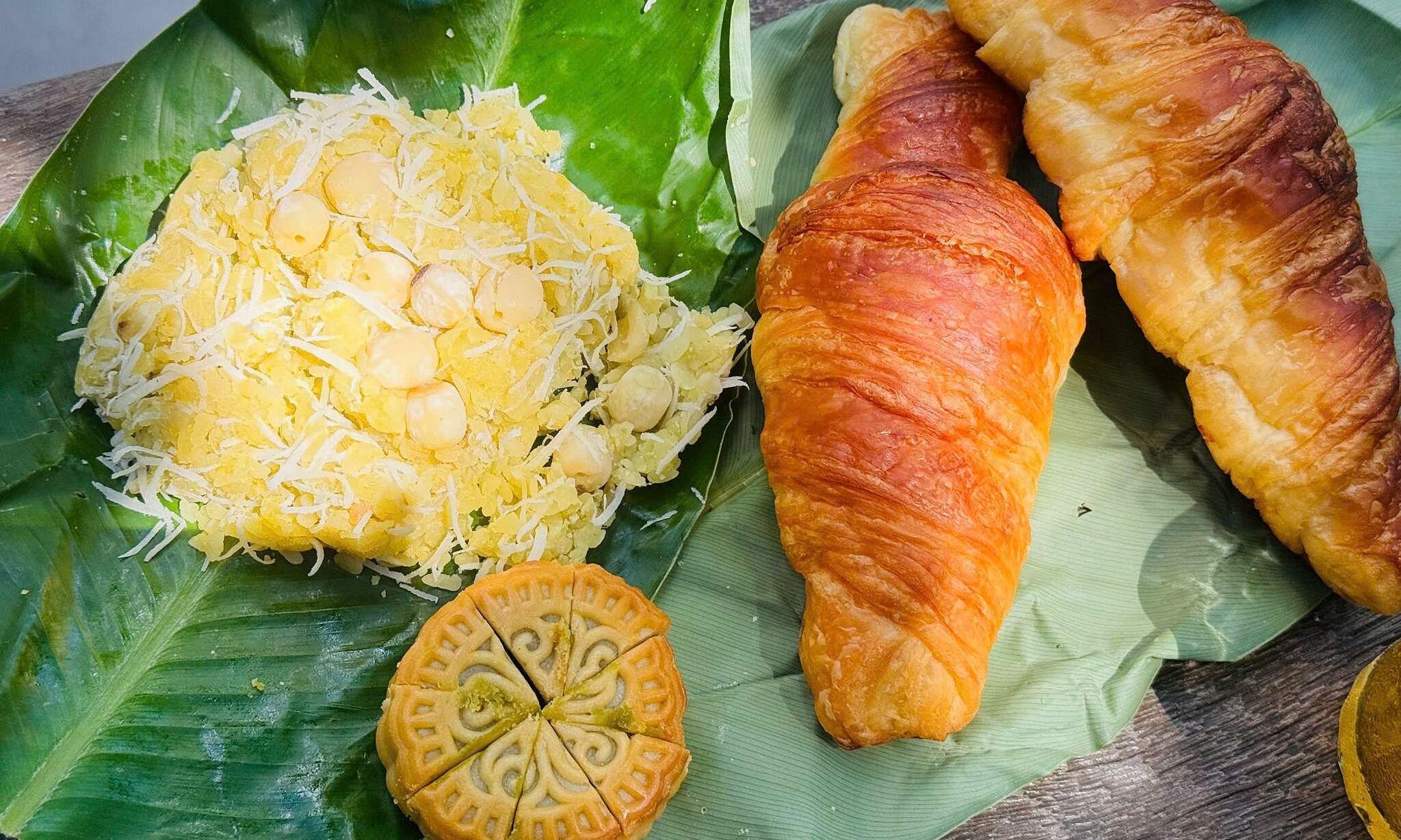 how to eat com to avoid blood sugar spikes