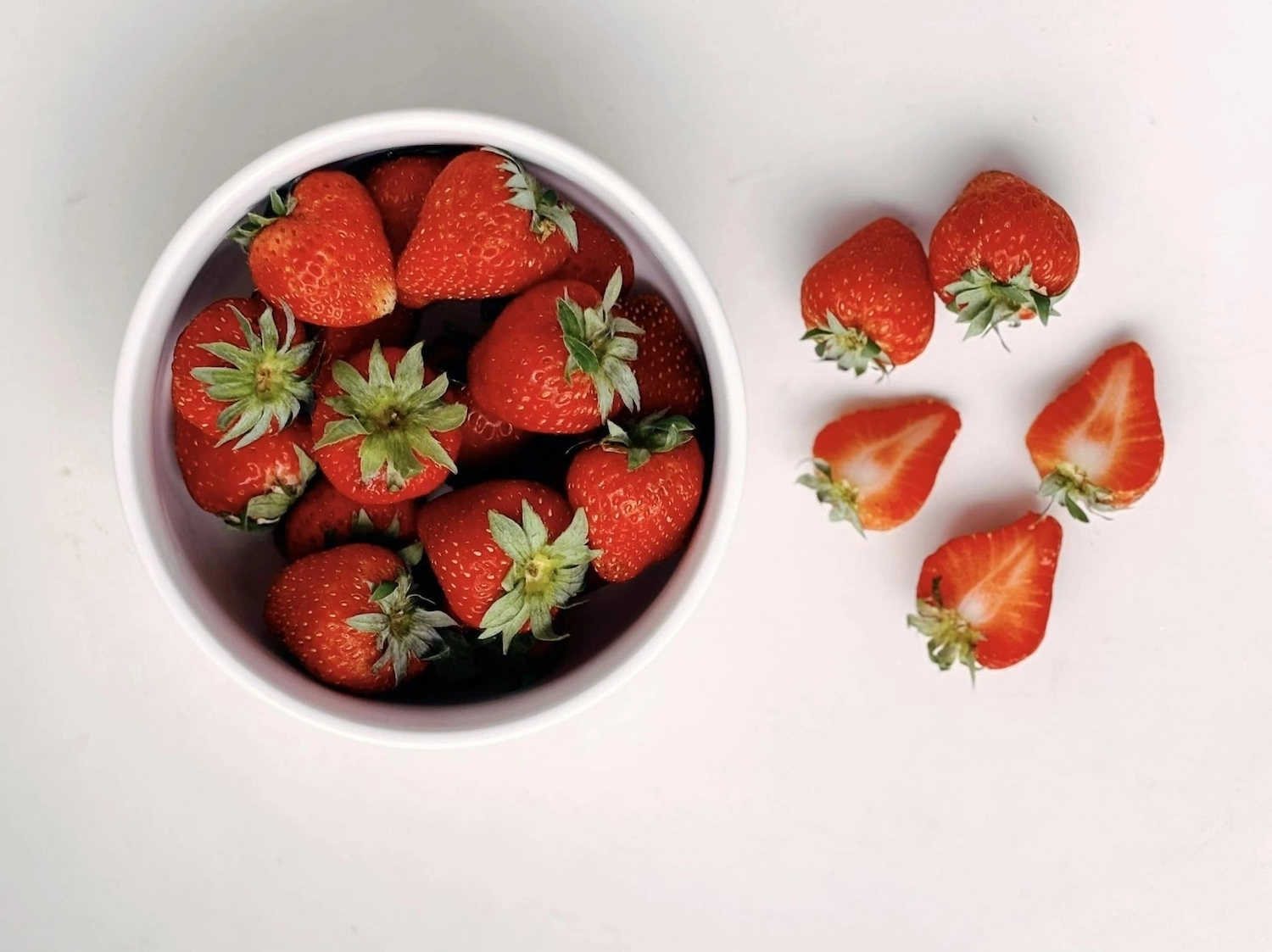 Four diet foods to help diabetics lose weight