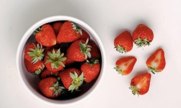 Four diet foods to help diabetics lose weight