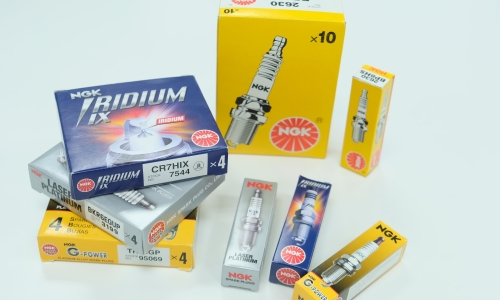 Niterra Vietnam launches largest promotion of the year