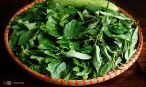 Signs you are getting enough fiber