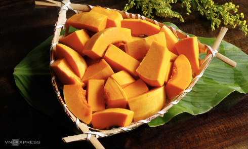 Nutrition expert highlights common error leading to excessive carbohydrate intake