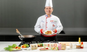 Ichiban marks 25 years with quality and innovation