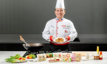 Ichiban marks 25 years with quality and innovation