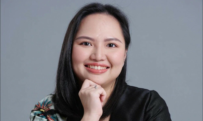 Daughter of PNJ chairwoman Cao Thi Ngoc Dung has nearly 3 million PNJ shares force-sold