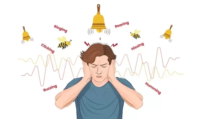 Low-frequency noise – the invisible plight of apartment residents