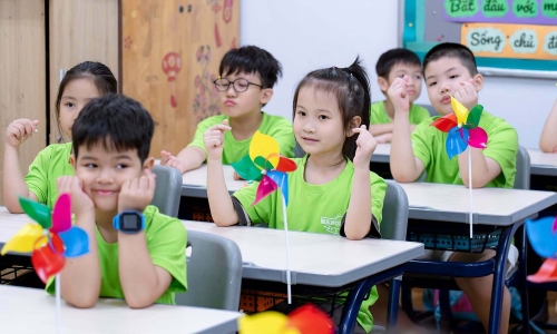Private schools announce 2027 admissions