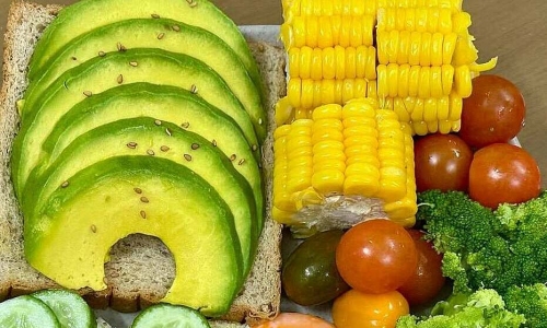 4 foods that can cause poisoning if left out too long