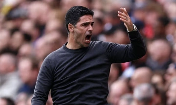 Arteta: 'The line between champions and ordinary teams is very thin'