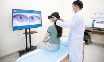 Does cold weather worsen vestibular disorders?