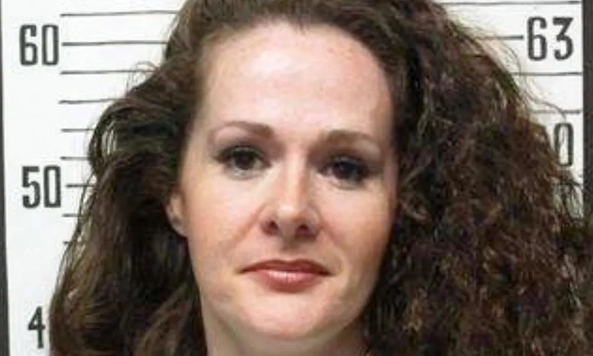 Technical flaws behind botched lethal injection in US