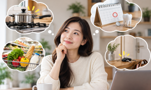 Four methods to train memory for the forgetful