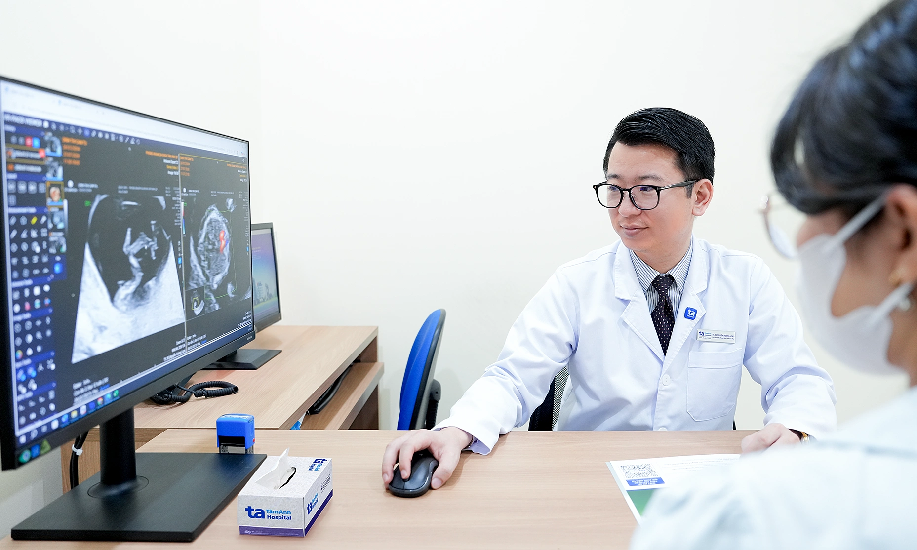 Managing gestational hypertension during pregnancy