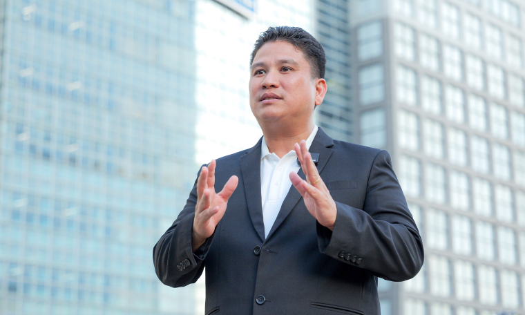 SaigonTimes Travel leverages AI to connect 10,000 Vietnamese and Japanese tourists