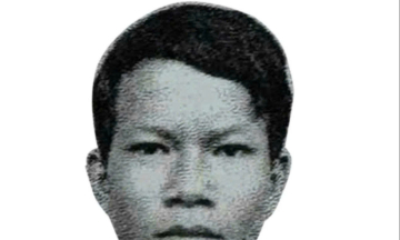 Ho Chi Minh City director wanted in major credit card fraud case