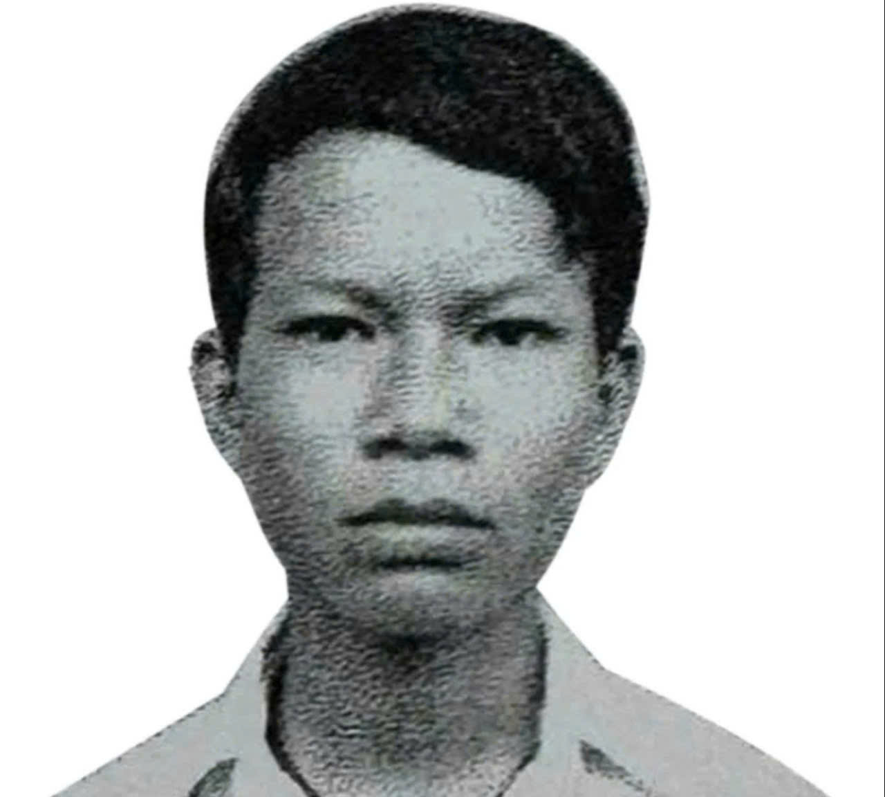 Ho Chi Minh City director wanted in major credit card fraud case