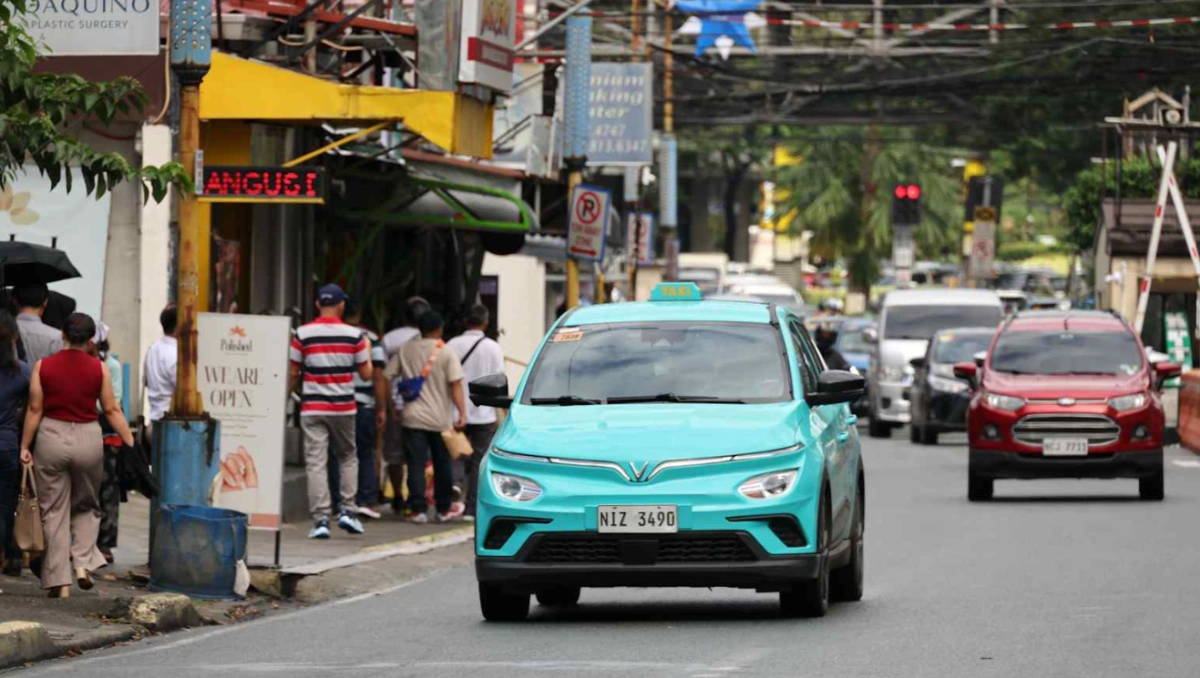 Countries propose increased budgets for electric vehicle development
