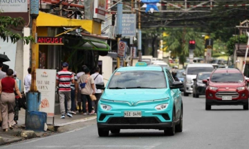 Countries propose increased budgets for electric vehicle development