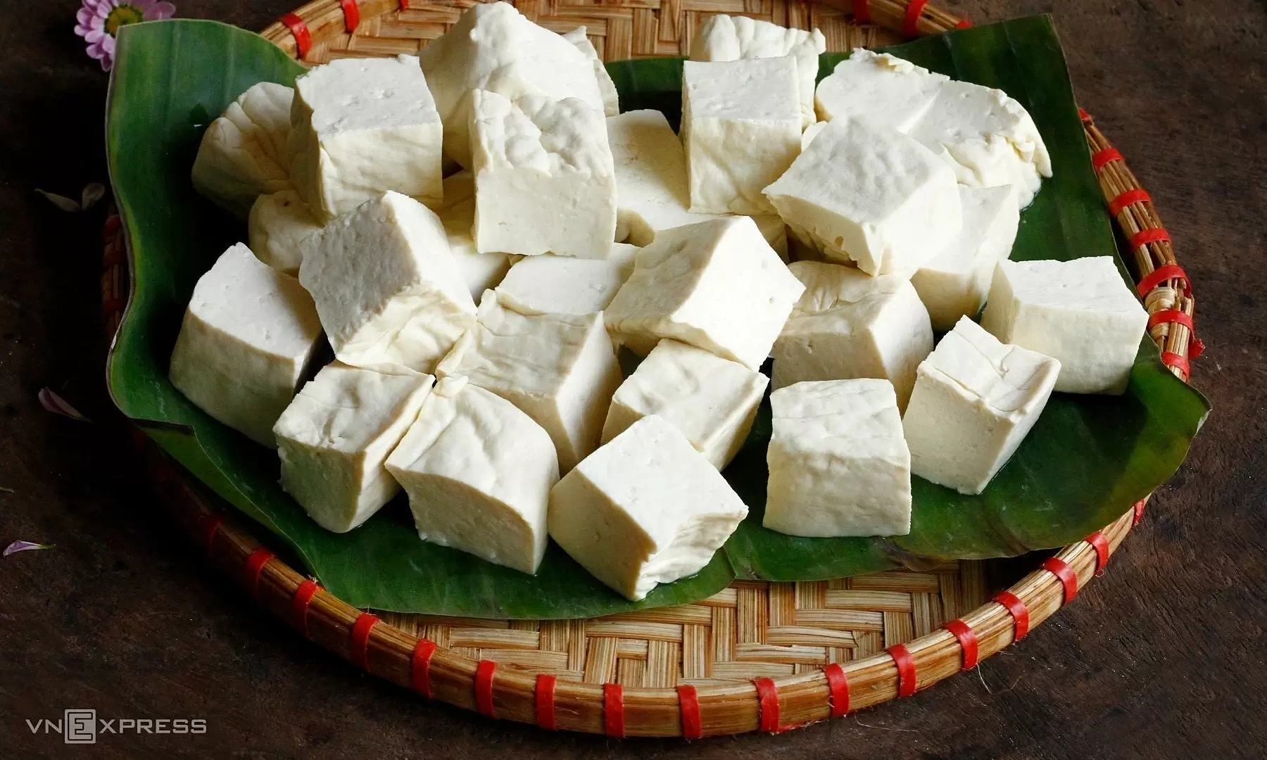 Plant-based protein sources good for bone and joint health