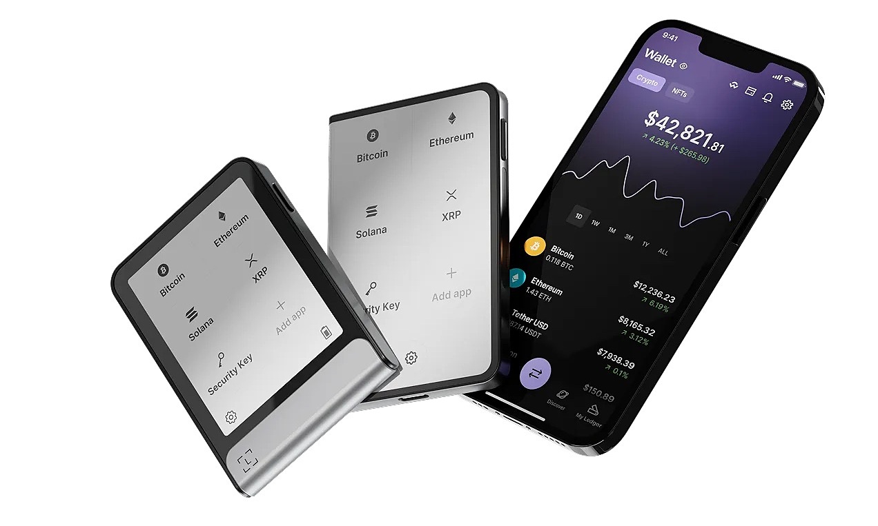 Southeast Asian crypto wallet hack causes nearly 100 million USD in damages