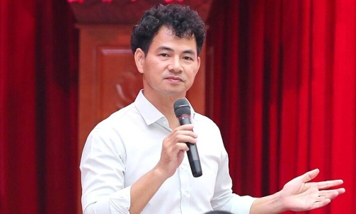 Ministry launches 'Sounds of Vietnam' creative contest