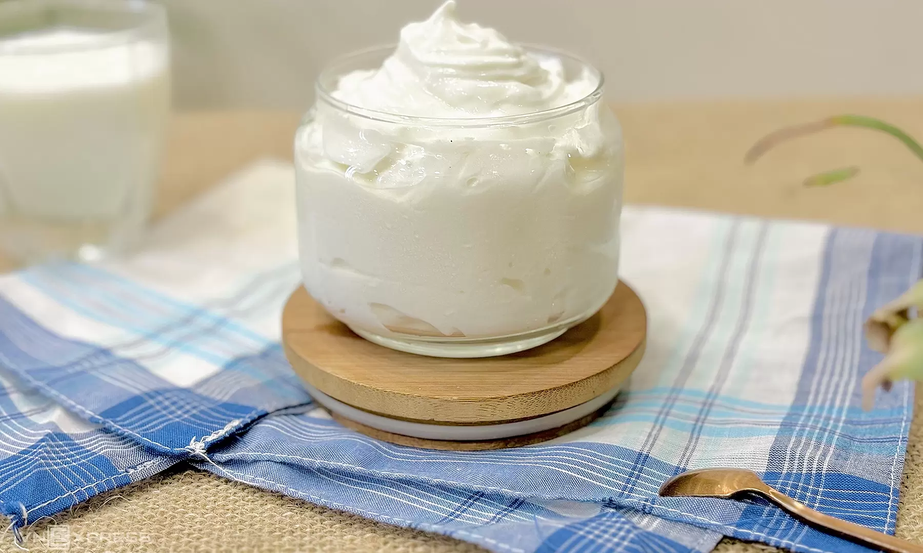 5 heart-healthy snacking tips