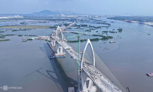 UOB raises Vietnam's growth forecast to 9,2%