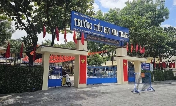 Review of 114 'mega-schools' with over 100 classes after mergers