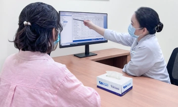 Systemic lupus erythematosus causes anemia