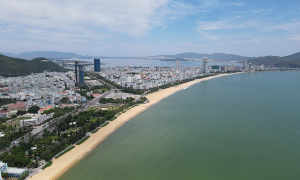Gia Lai connects agricultural products, cuisine with tourism