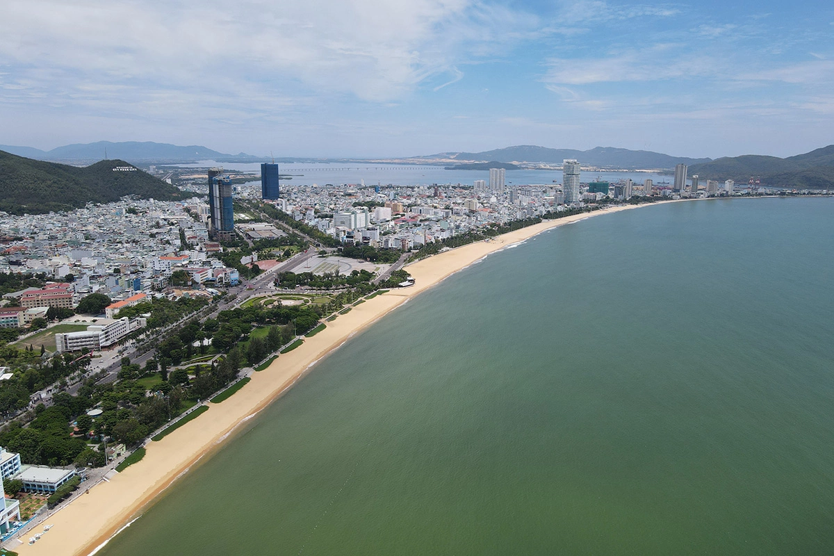 Gia Lai connects agricultural products, cuisine with tourism