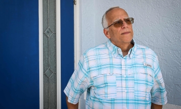 Pope's brother also battling cancer