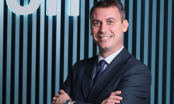 Sanofi-Aventis Vietnam appoints new general director and head of vaccine business unit