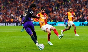Yamal's sensational assist goes viral