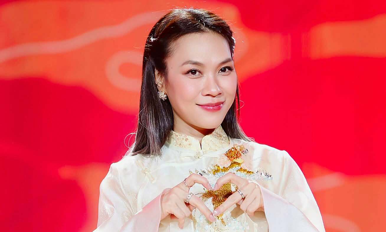 10,000 My Tam concert tickets sell out in 5 minutes