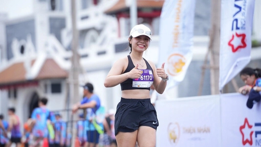 12 ways new runners can quickly improve