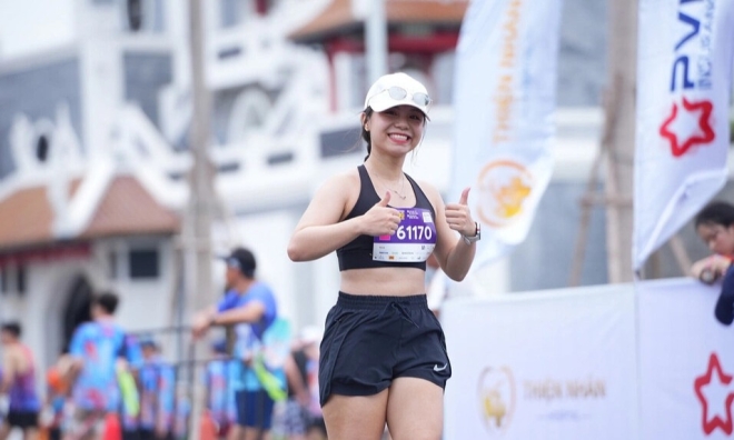 12 ways new runners can quickly improve