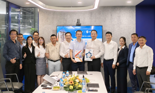 PVI insurance partners with Savico to enhance auto insurance services