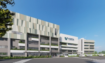 Vingroup establishes new artificial intelligence-integrated K-12 education model